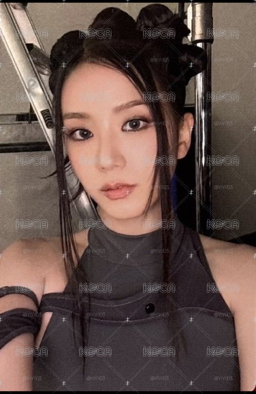 秀中國滿額卡