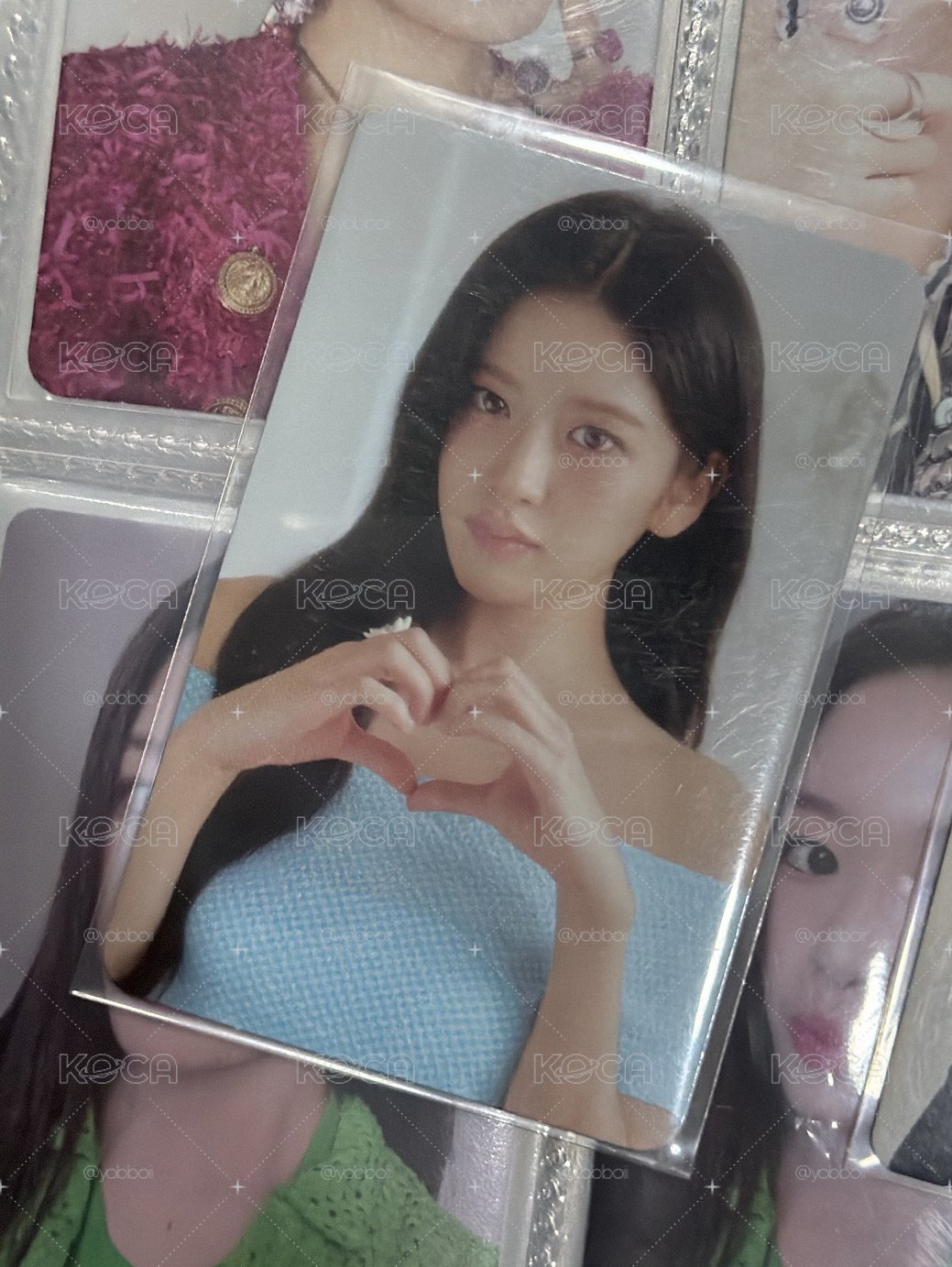 筆芯安