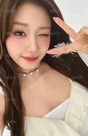 塔