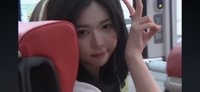 Jiwoo的小魚乾