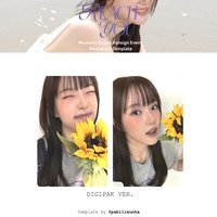 REACH YOU MusicArt 線上 우린 바라기 ver.