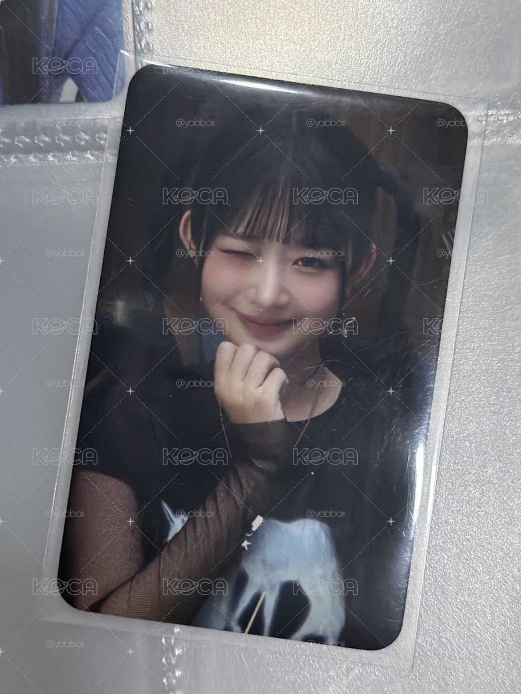 萌萌百事寶