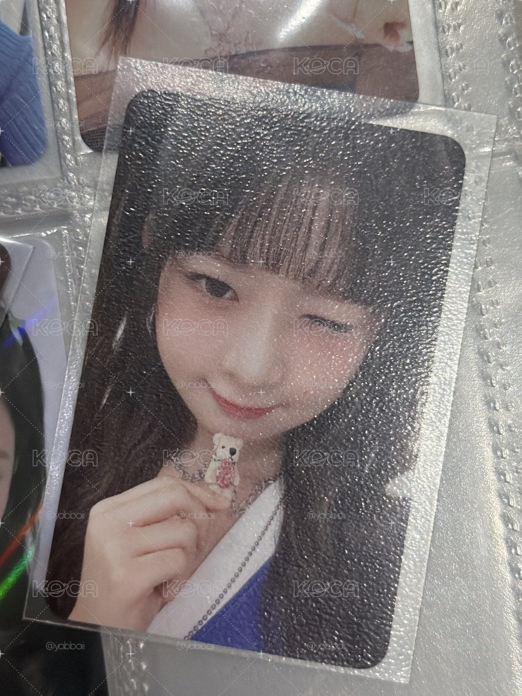超萌小熊
