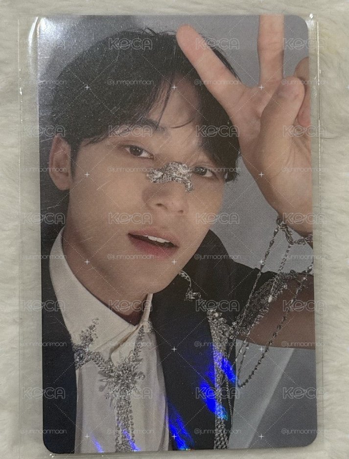 奎卡3