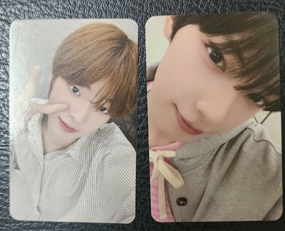 啤酒節 入場卡 / 場限卡 - FLARE U 