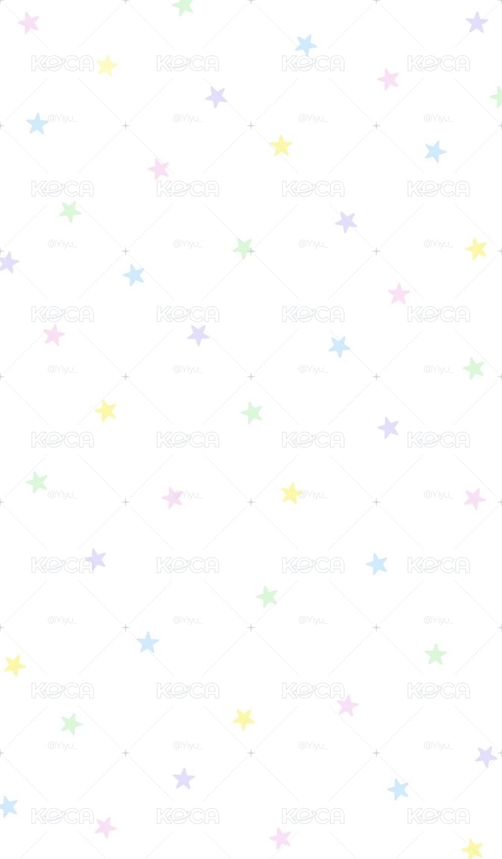 貝兩張 不是本人勿下