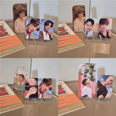 全專🪩MINI7 SET VER.