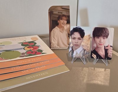 全專🪩MINI7 SET VER.
