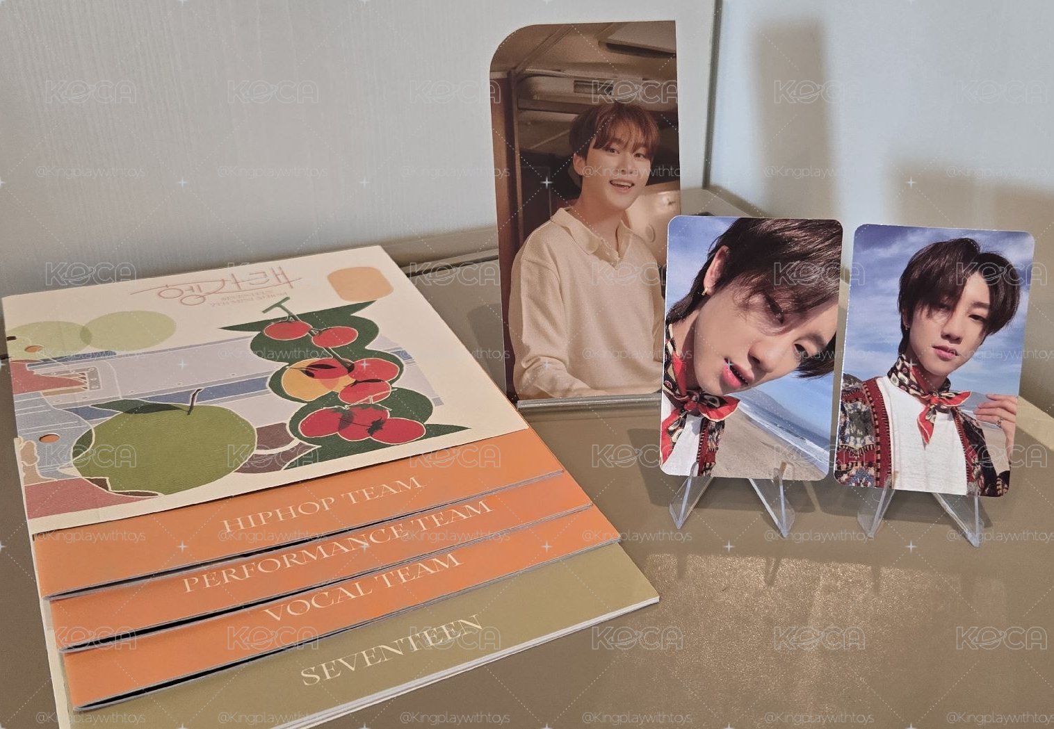 全專🪩MINI7 SET VER.