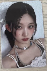 am3.0秋