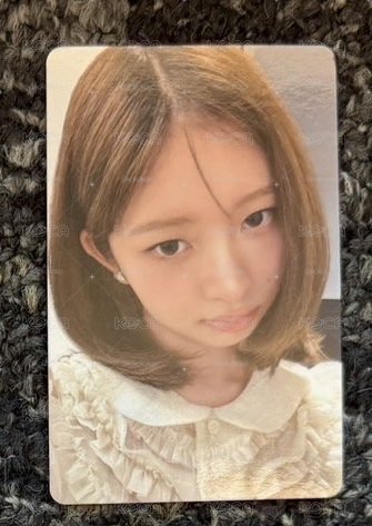 0704 場限怜