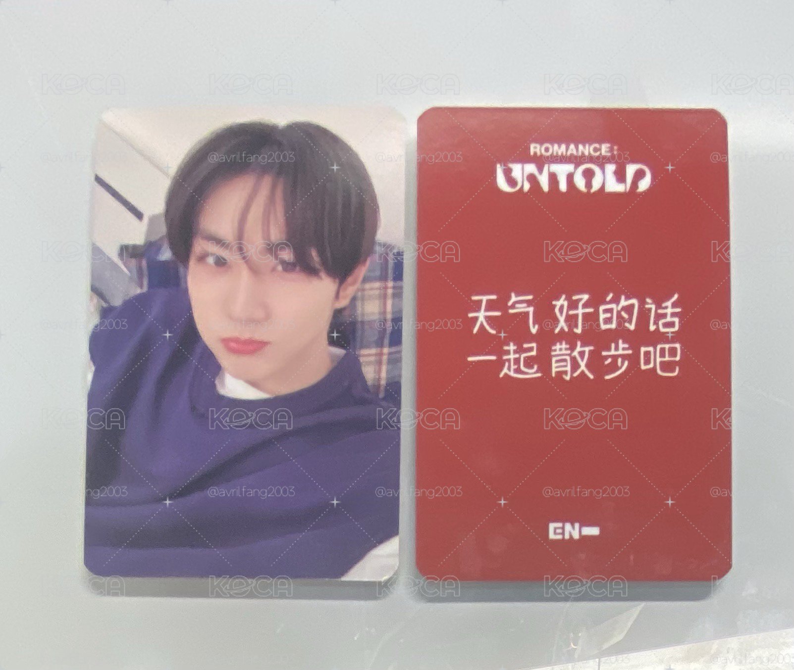 禎元愛豆驛站