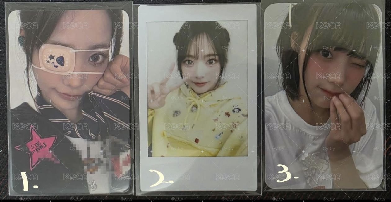 末簽燕簽卡小盤