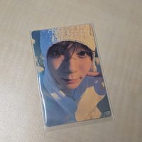 otl 單封