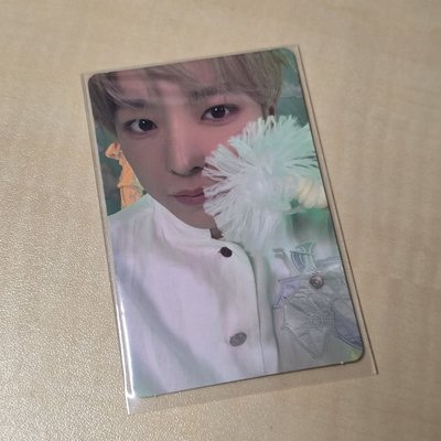 Yushi Saku專卡