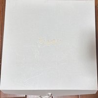 白起款