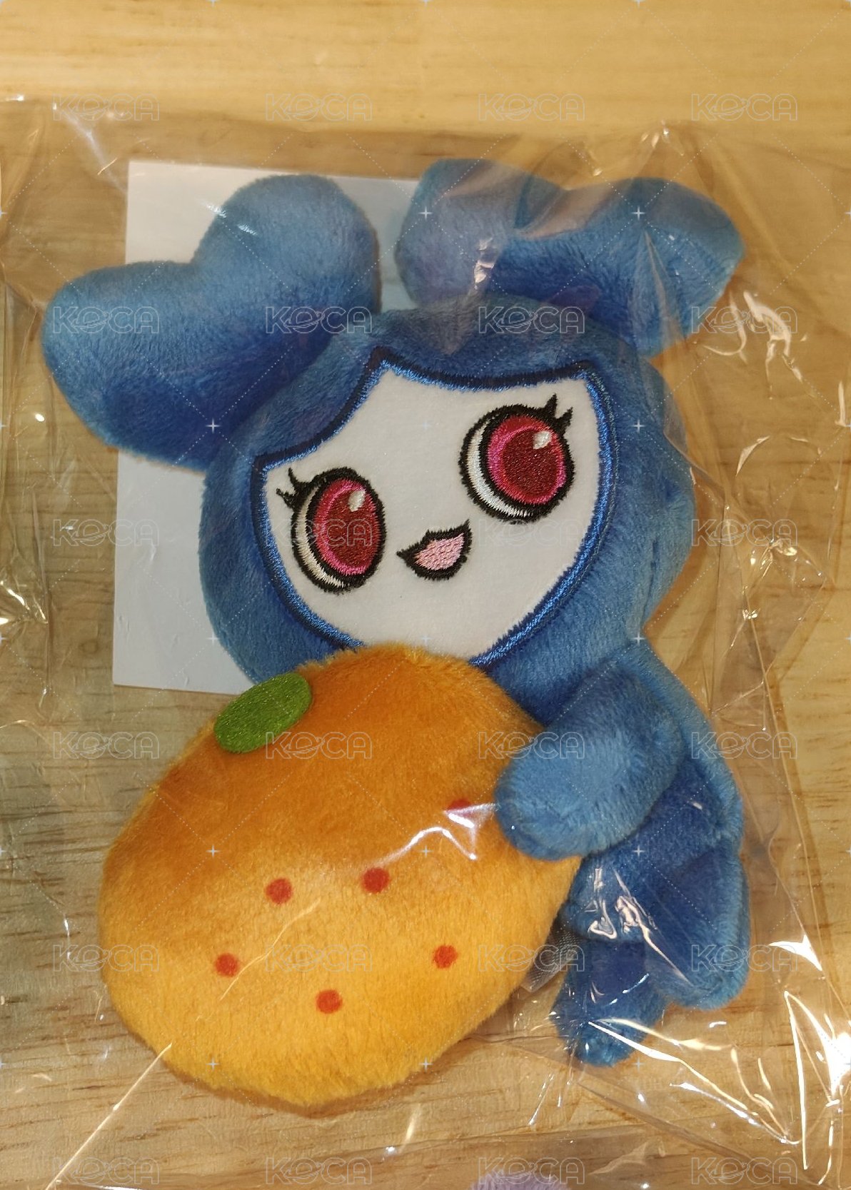 子瑜