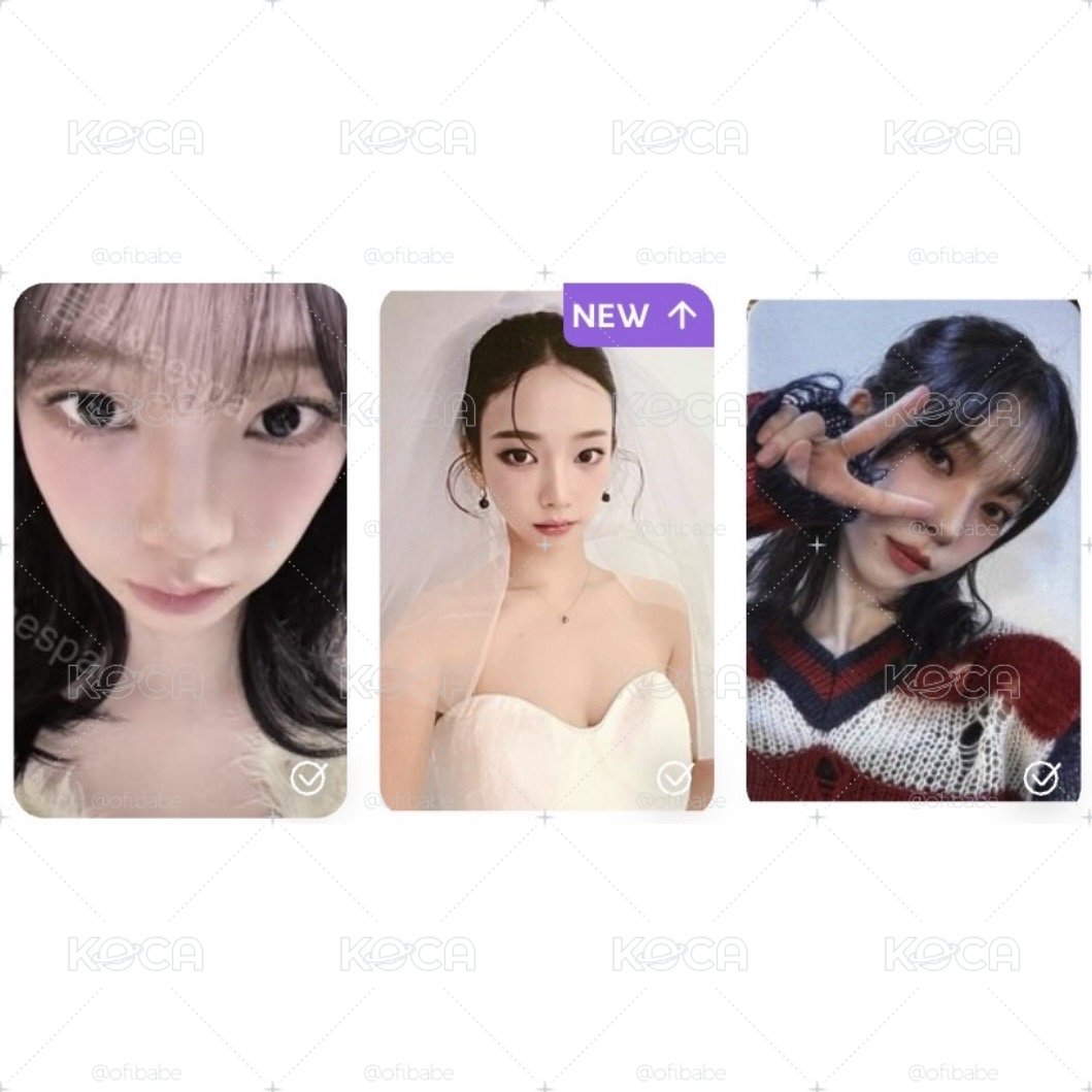 karina 
