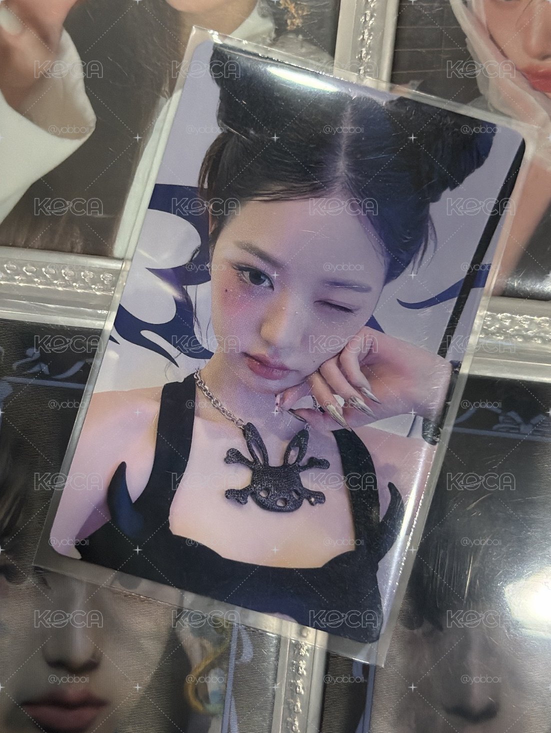 魔丸員