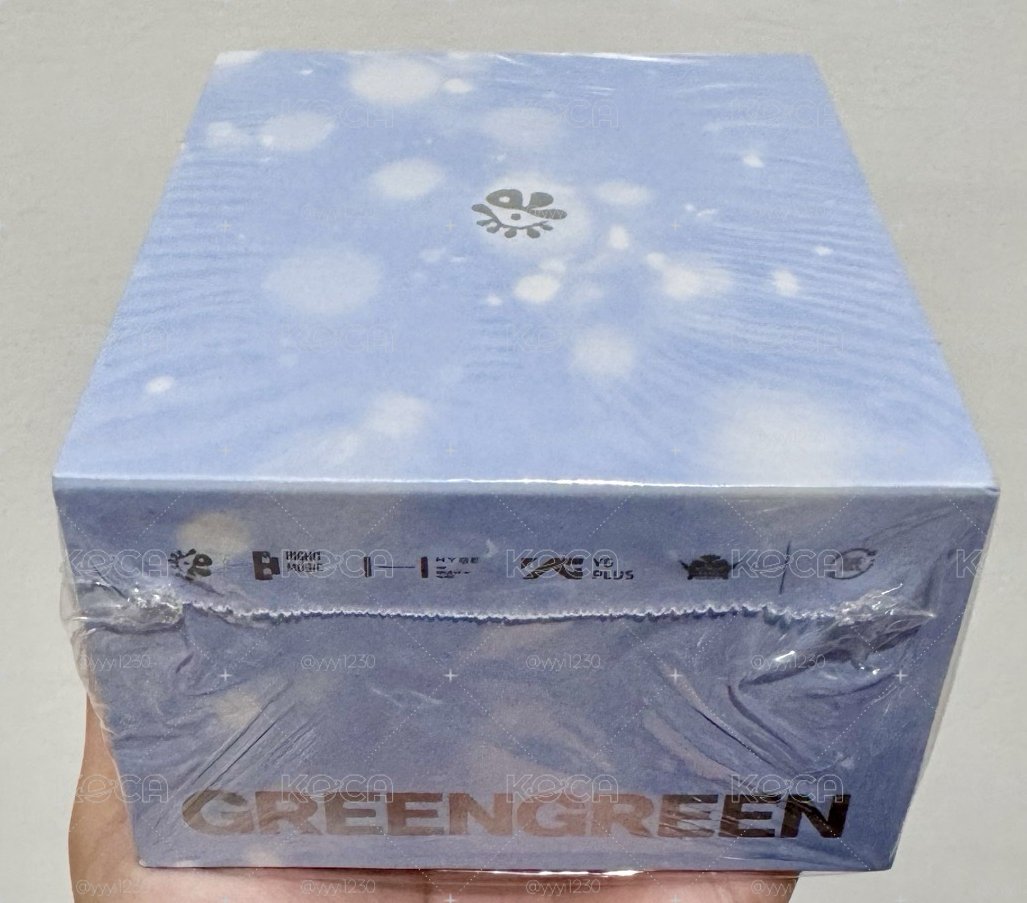 現貨 迷二 blue lips唇膏專