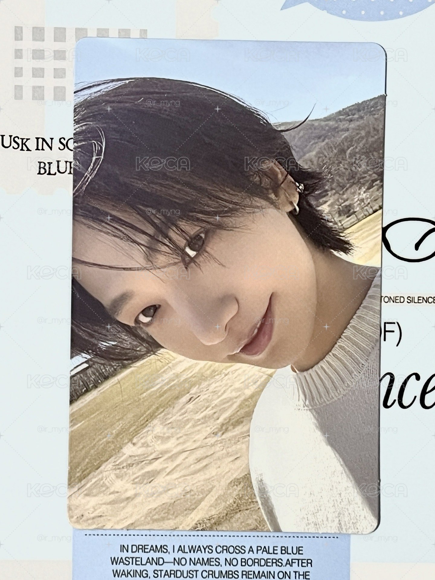 kkt3