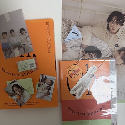 小分隊雜誌