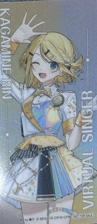 書籤 2025感謝季