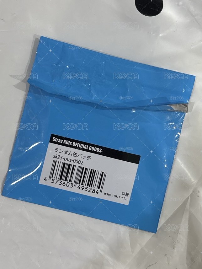 桑拿徽章辰