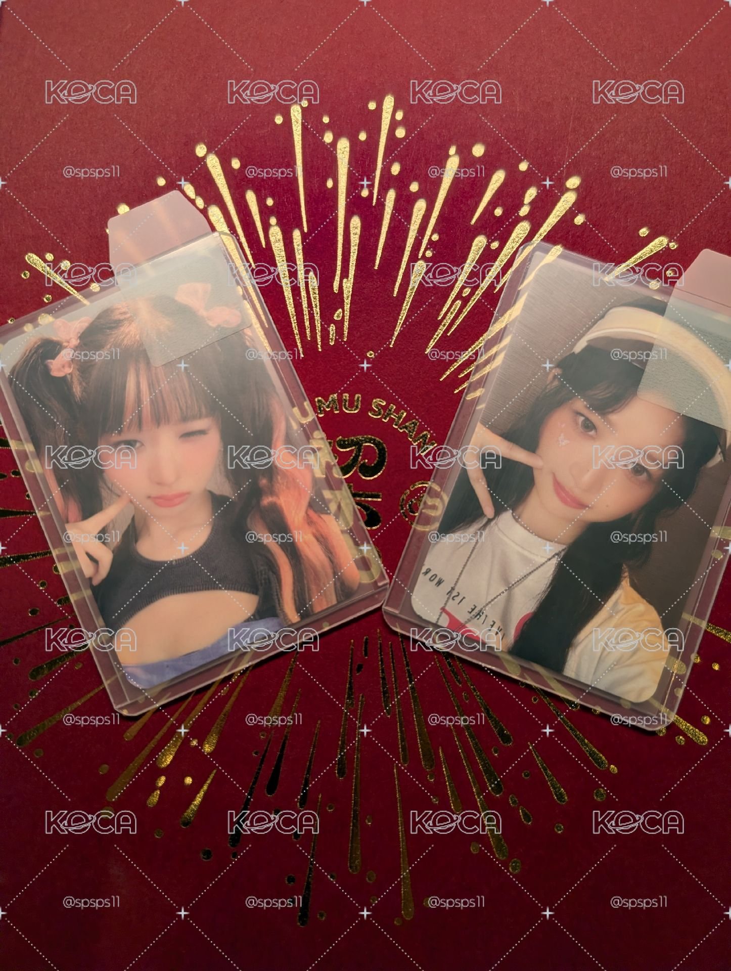 超好看怜小盤