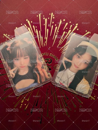 超好看怜小盤