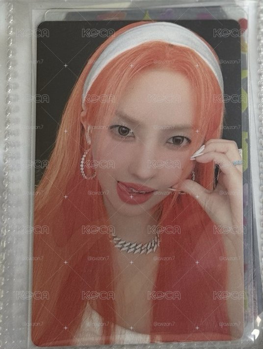 24’世巡演唱會 iDOL 演唱會 DVD / CD 卡 DVD固配