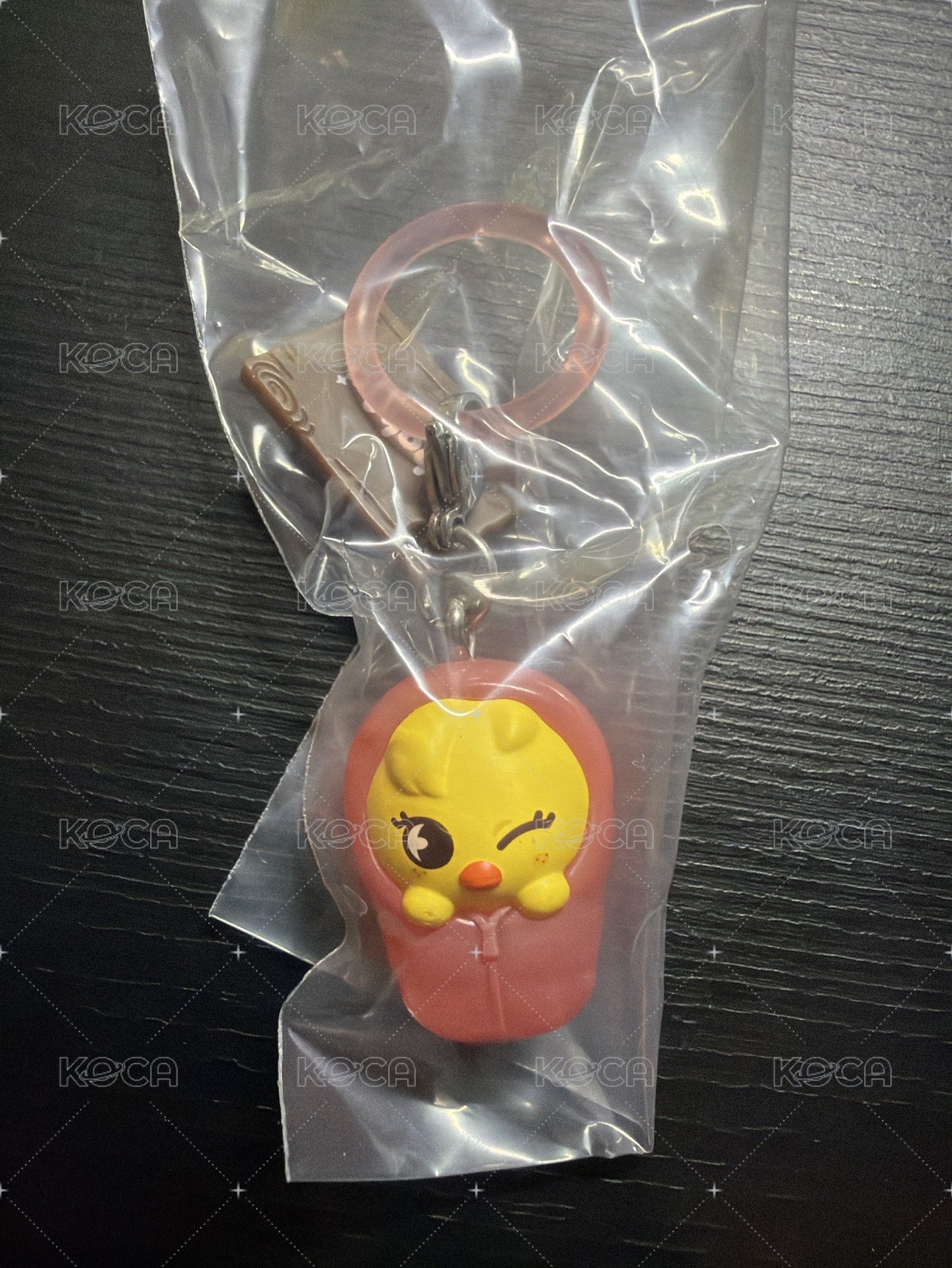 菲