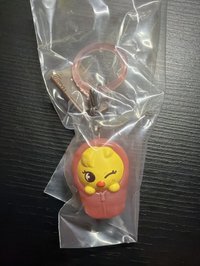 菲