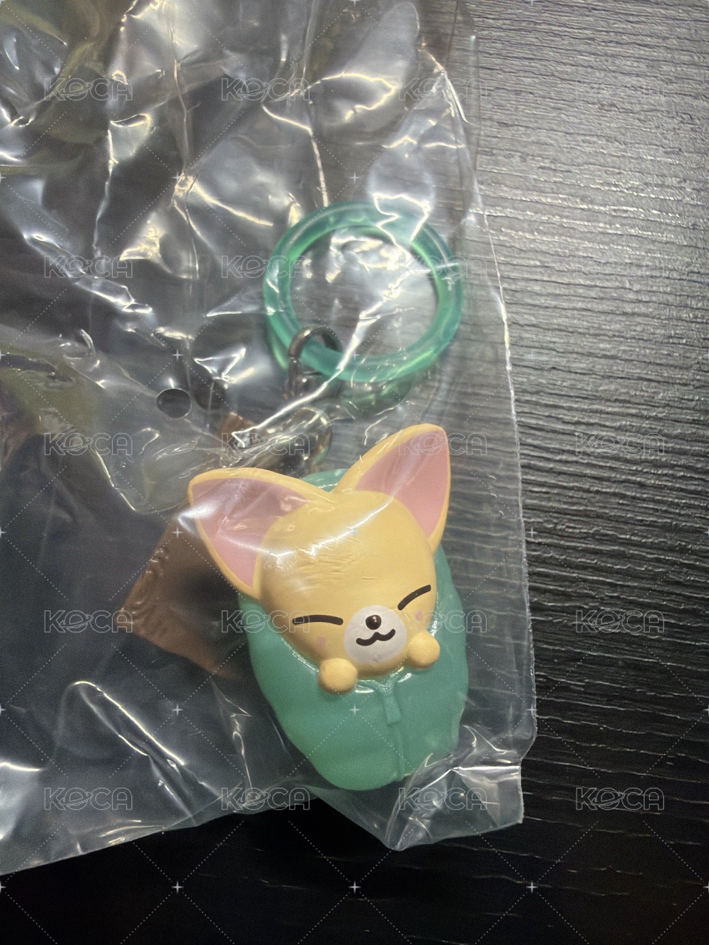 寅