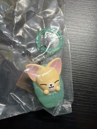 寅