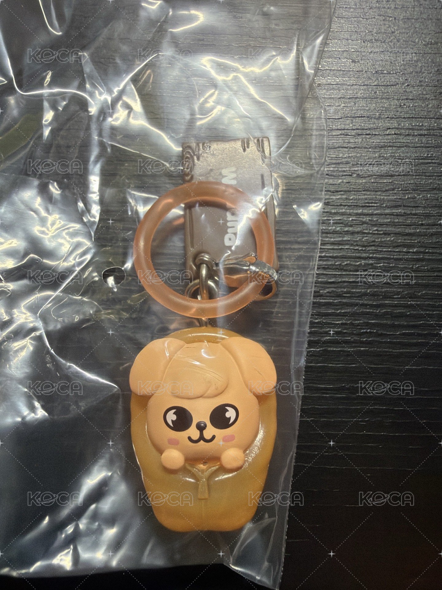 玟