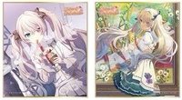 初音一組
