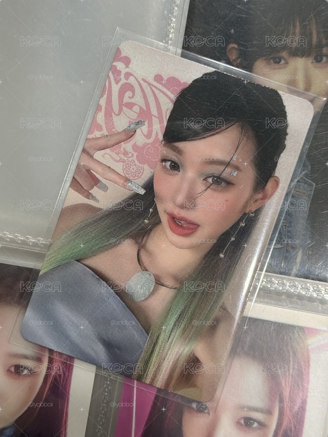 比耶員