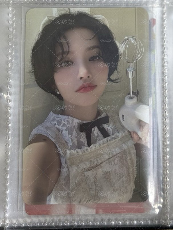 25年曆 年曆卡 固配