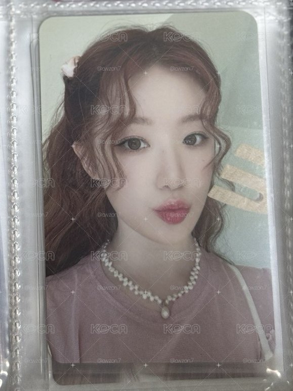 25年曆 年曆卡 固配