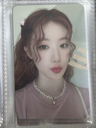 25年曆 年曆卡 固配
