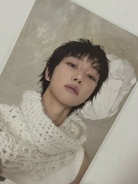 正五 專輯卡2 