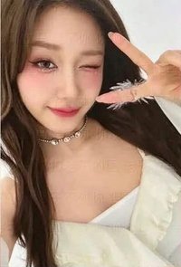 塔