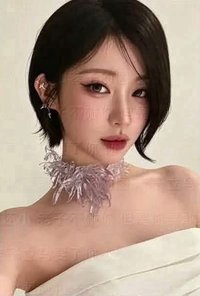 角