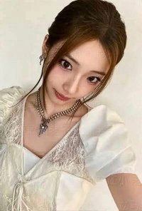 露