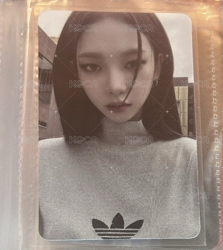 專卡柚2