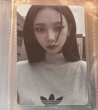 專卡柚2