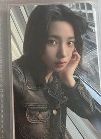 樂天特典柚