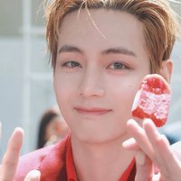 HYJK