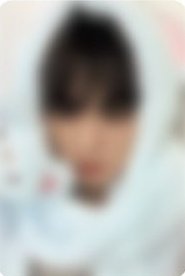 Backtalk br 線下2.0 簽售卡 260717